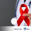 Review of the New Nigerian Guideline for the Treatment of HIV (Sponsored by AbbVie Pty)