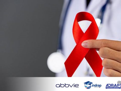 Review of the New Nigerian Guideline for the Treatment of HIV (Sponsored by AbbVie Pty)